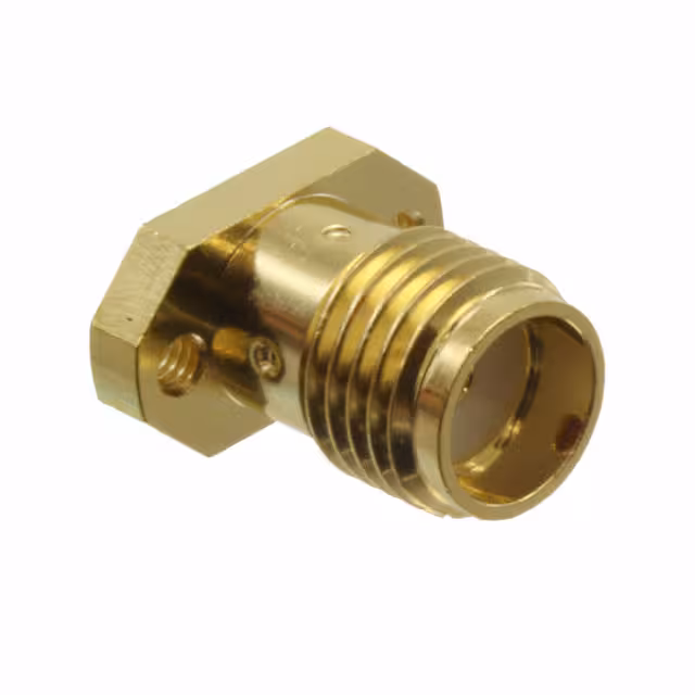 HRM(G)-300-468B-1 Hirose Electric Co Ltd  Gruppi di connettori coassiali (RF)